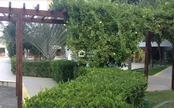 Apartamento à Venda em Capim Macio  Natal/RN | Condomínio Club Paradise Village - Foto 4