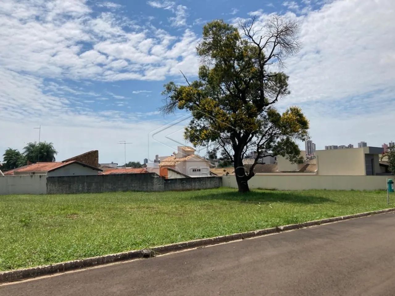 Terreno Condomínio em Bauru - Foto 2