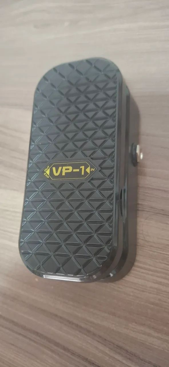 Pedal de Volume VP-1