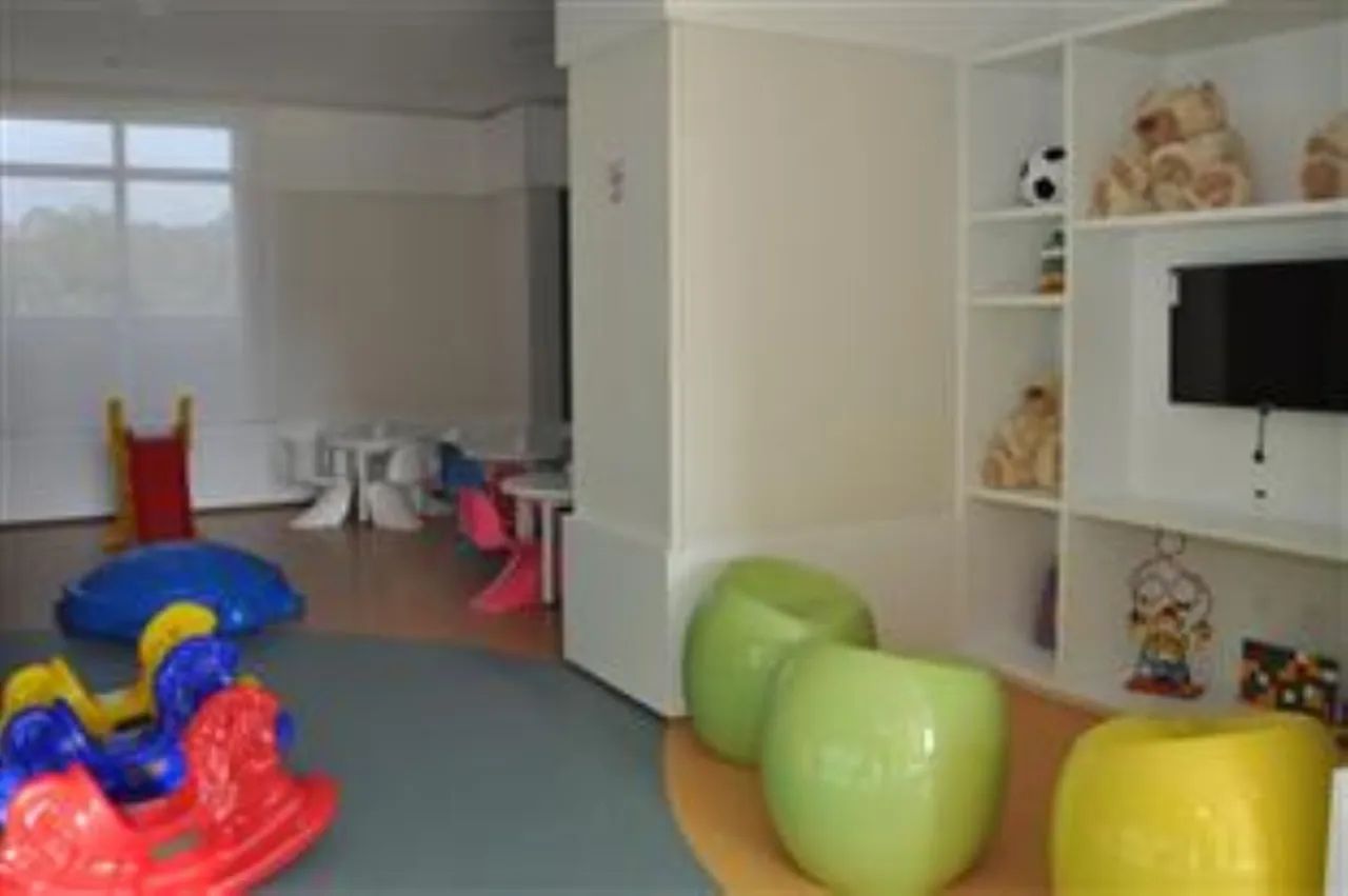 Venda de Apartamento em São Paulo - Foto 5