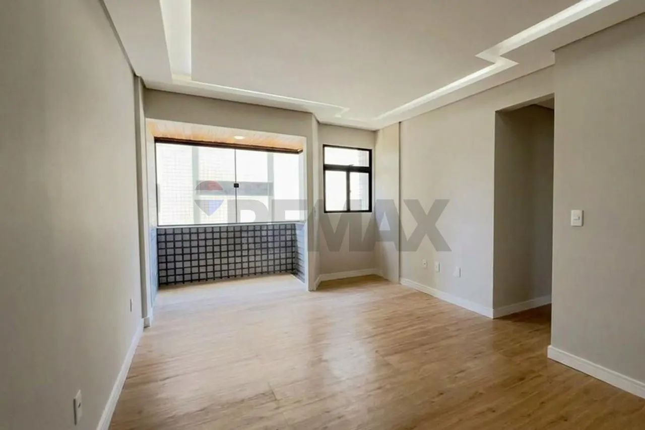 ALUGUEL Apartamento 3 quartos - 500m praia de Intermares - Cabedelo - PB - Foto 3