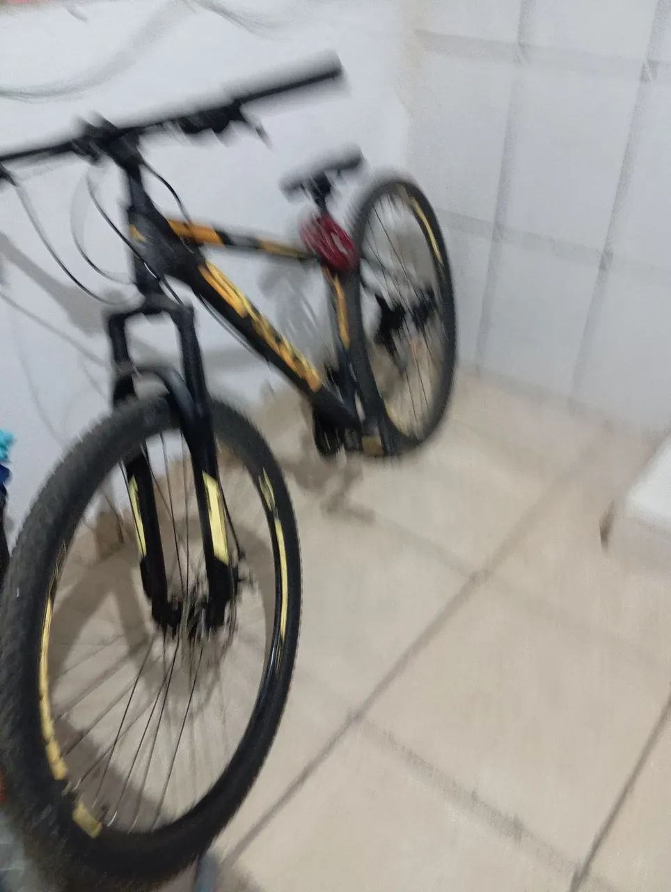 Bike 29 Shimano  - Foto 3