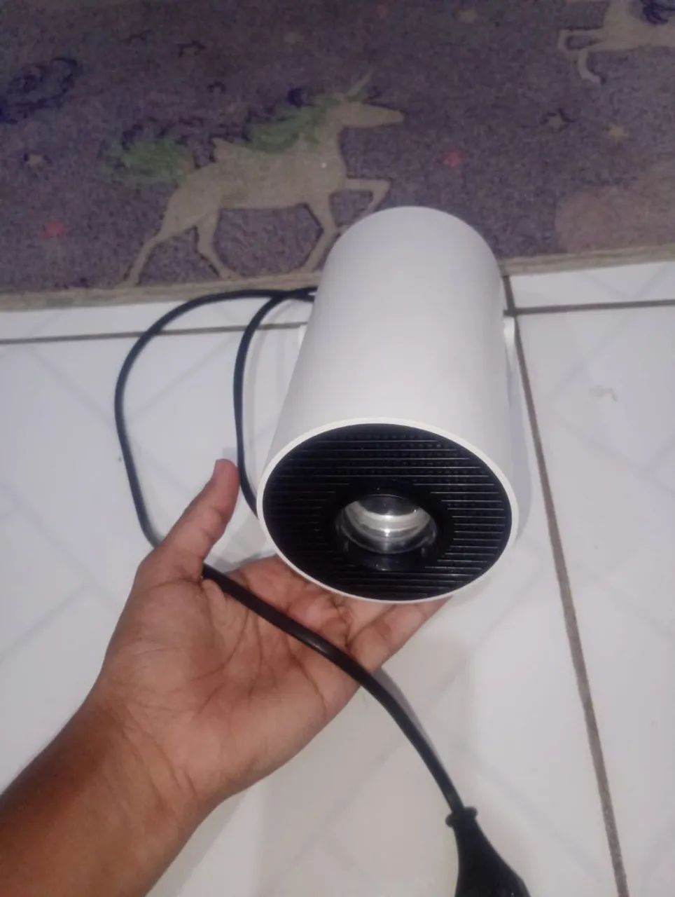 Vendesse projeto  - Foto 4