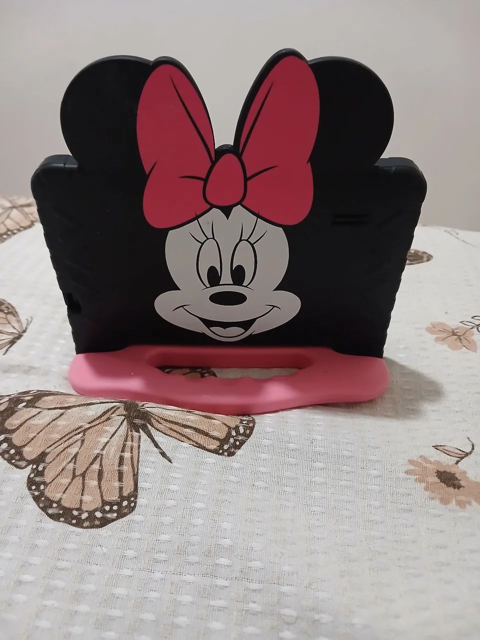 Tablet - Foto 2