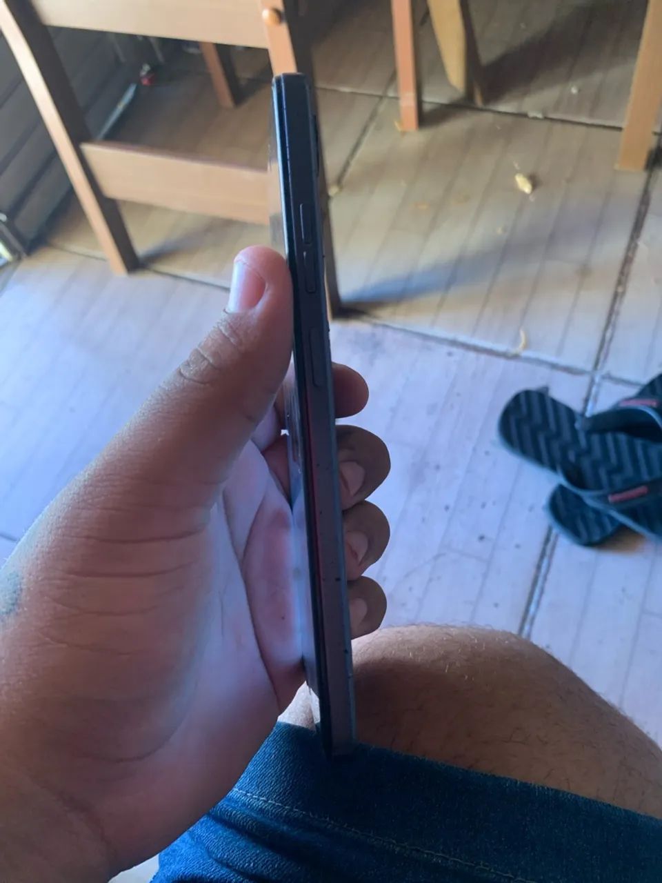 Motorola a04s - Foto 3