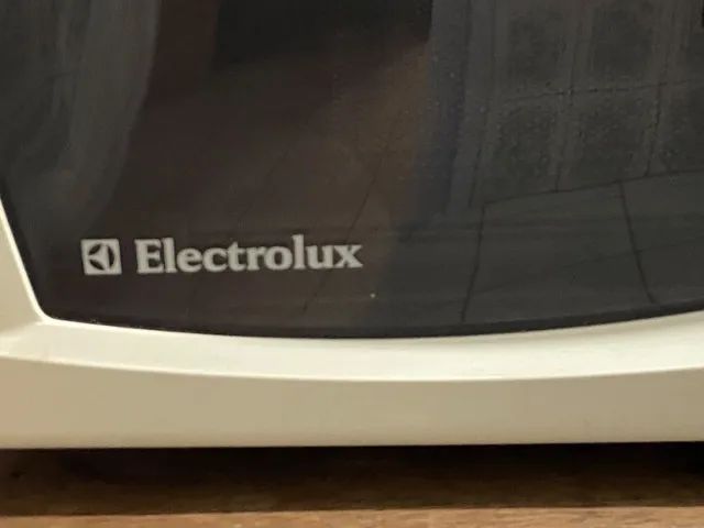 MICROONDAS ELECTROLUX  - Foto 4