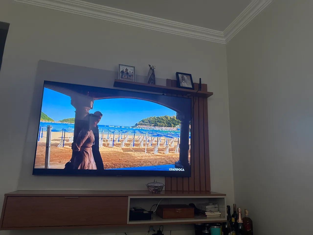 Painel para sala - Foto 4