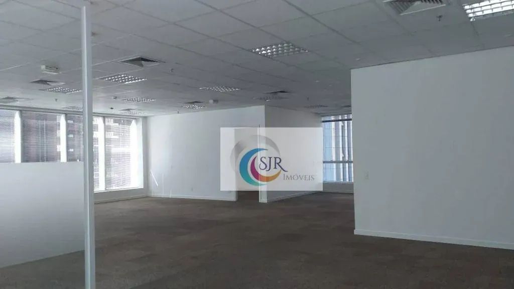 Conjunto para alugar, 528 m² Vila Olímpia - São Paulo/SP - Foto 12