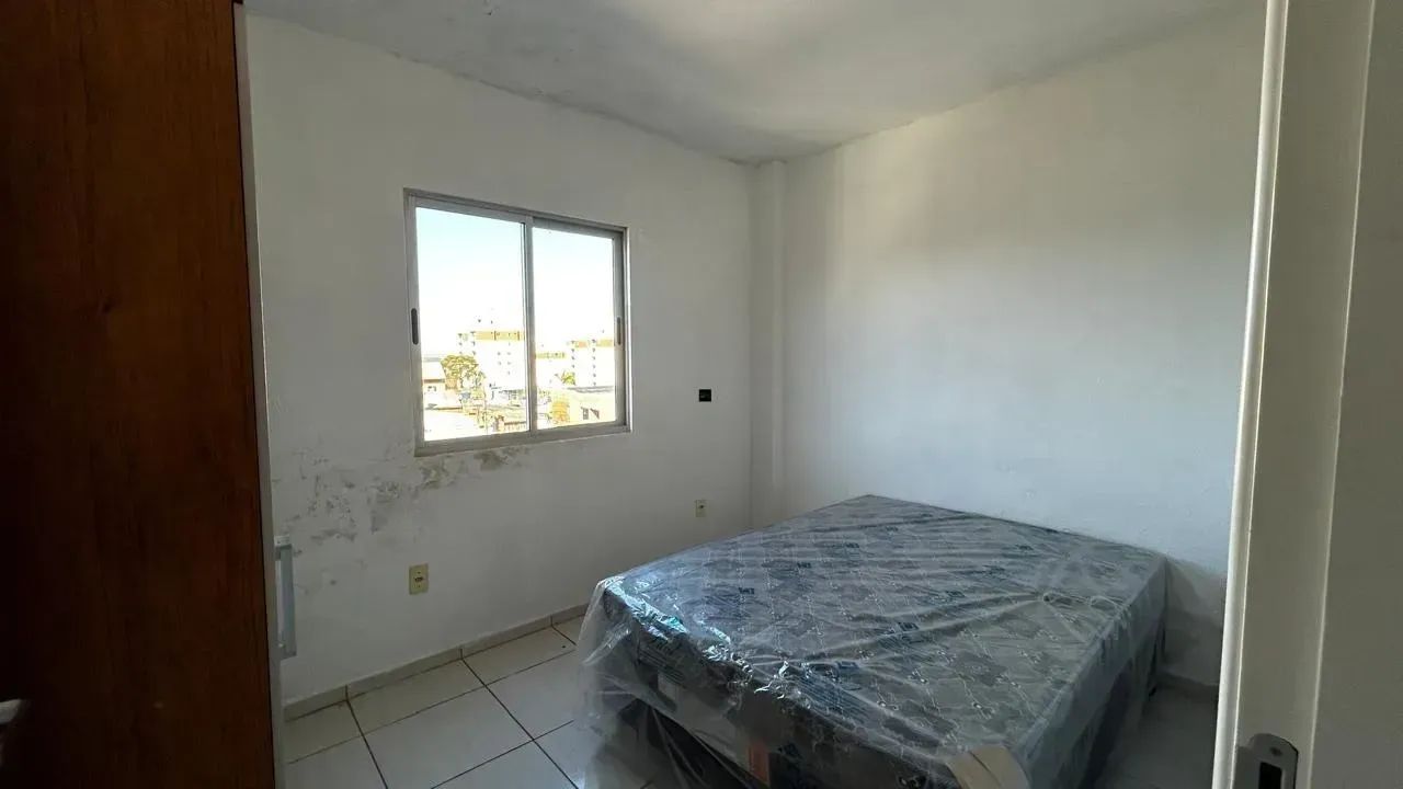 Apartamento para Venda no Bairro EFAPI - Foto 4