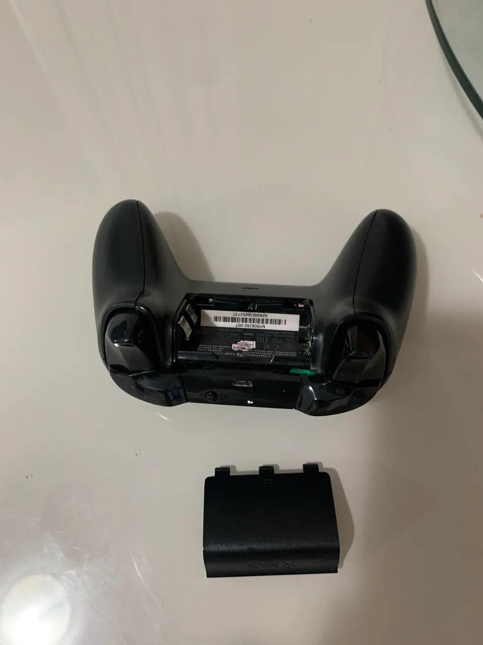 Xbox one pra retirar peças - Foto 2