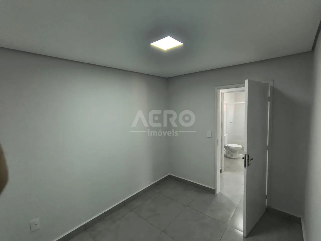 Casa para aluguel e venda com 95 m² e 3 quartos em Tangarás, Bauru - SP