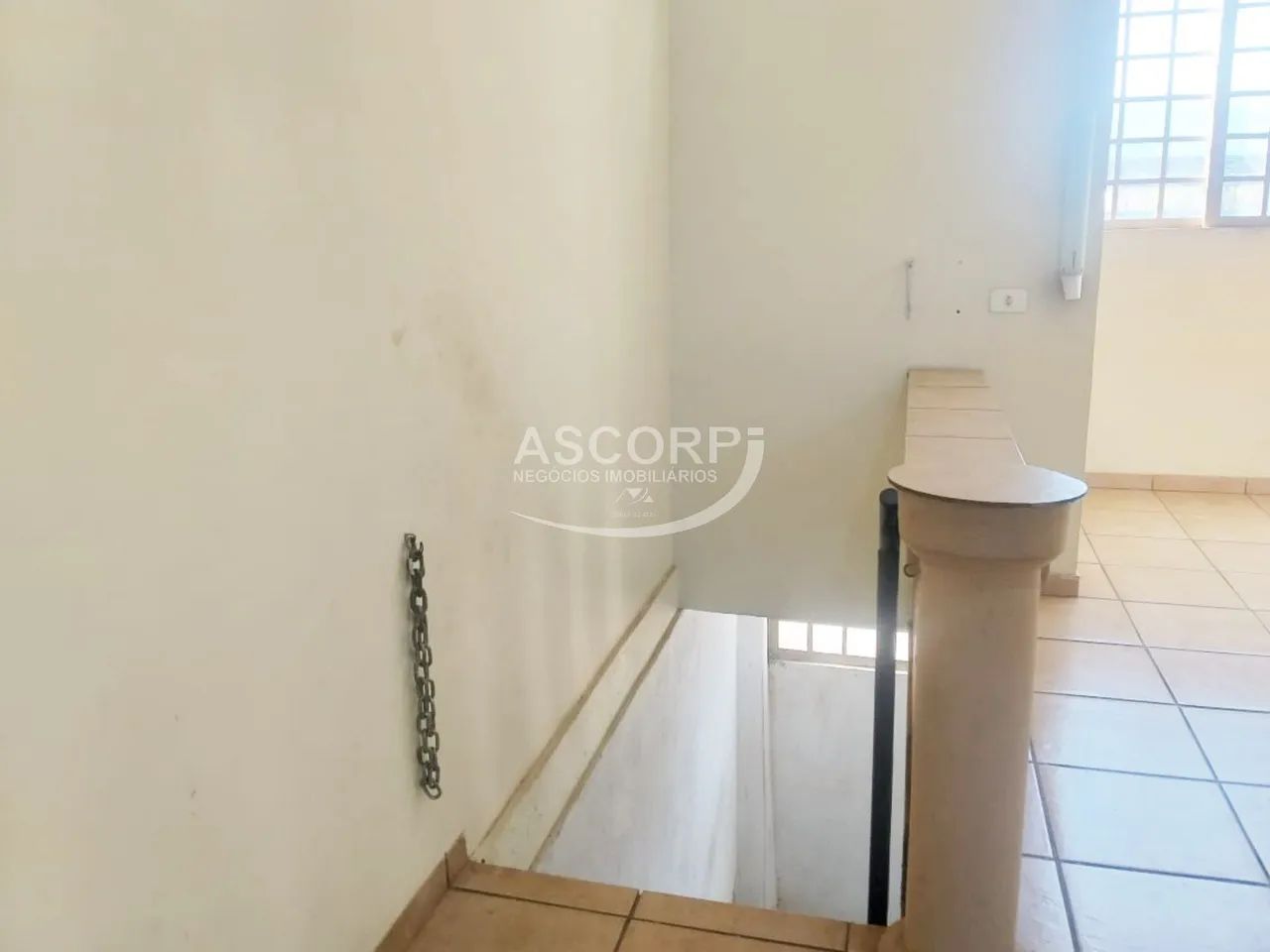 Salão comercial para alugar no bairro Centro, Piracicaba - Foto 5