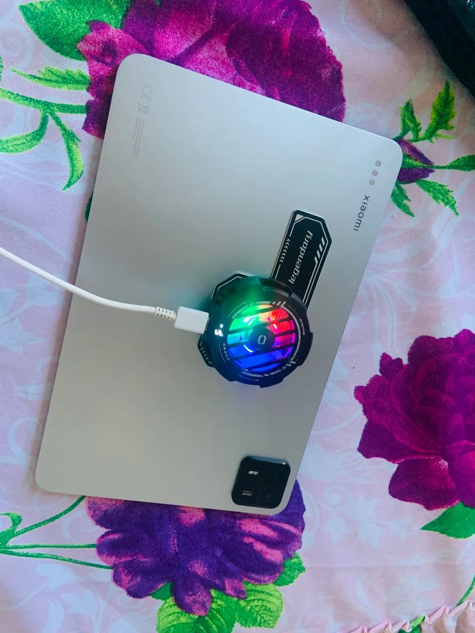 Xiaomi pad 6 - Foto 5