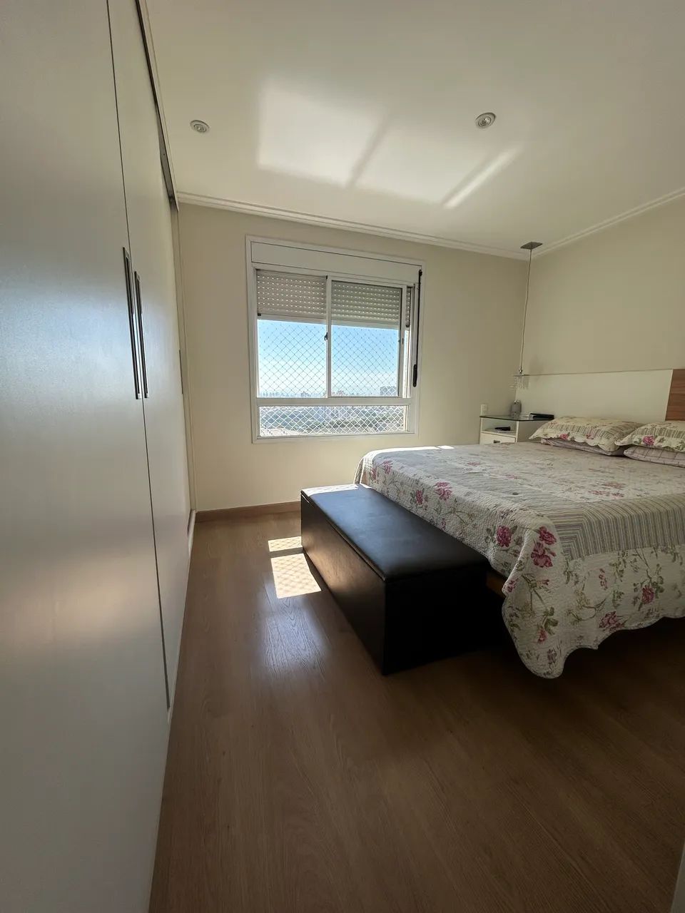 Condomínio Espaço Raposo  - Foto 3
