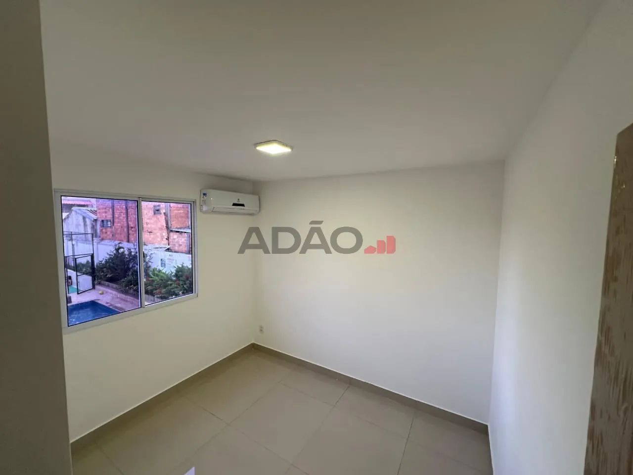 Apartamento no Residencial Gran Laguna - Foto 4