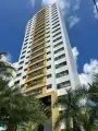 RESIDENCIAL AHEAD CAPIM MACIO - Foto 3