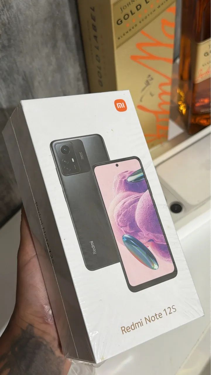 Celular 