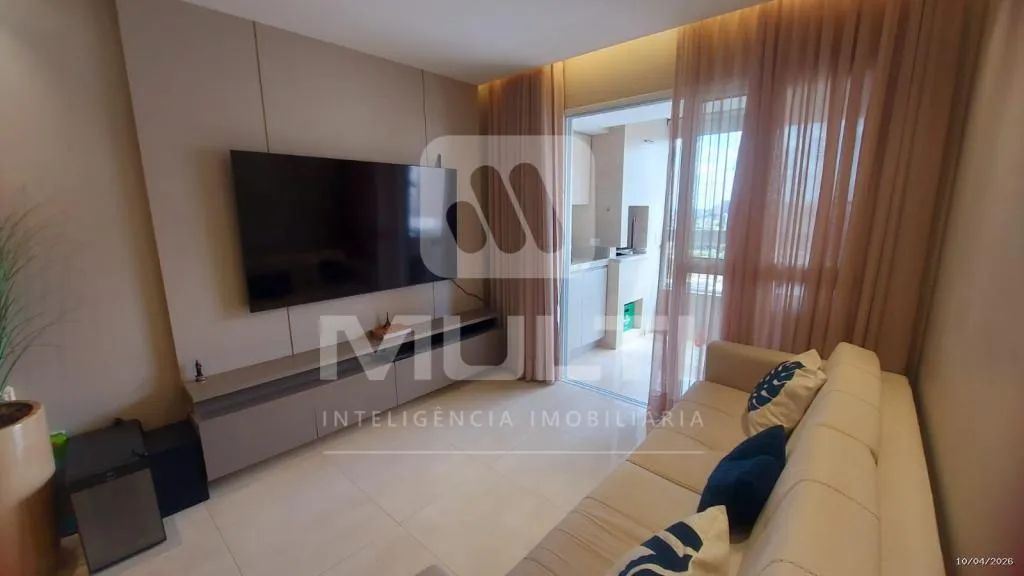 Apartamento - SANTA MONICA - Foto 3