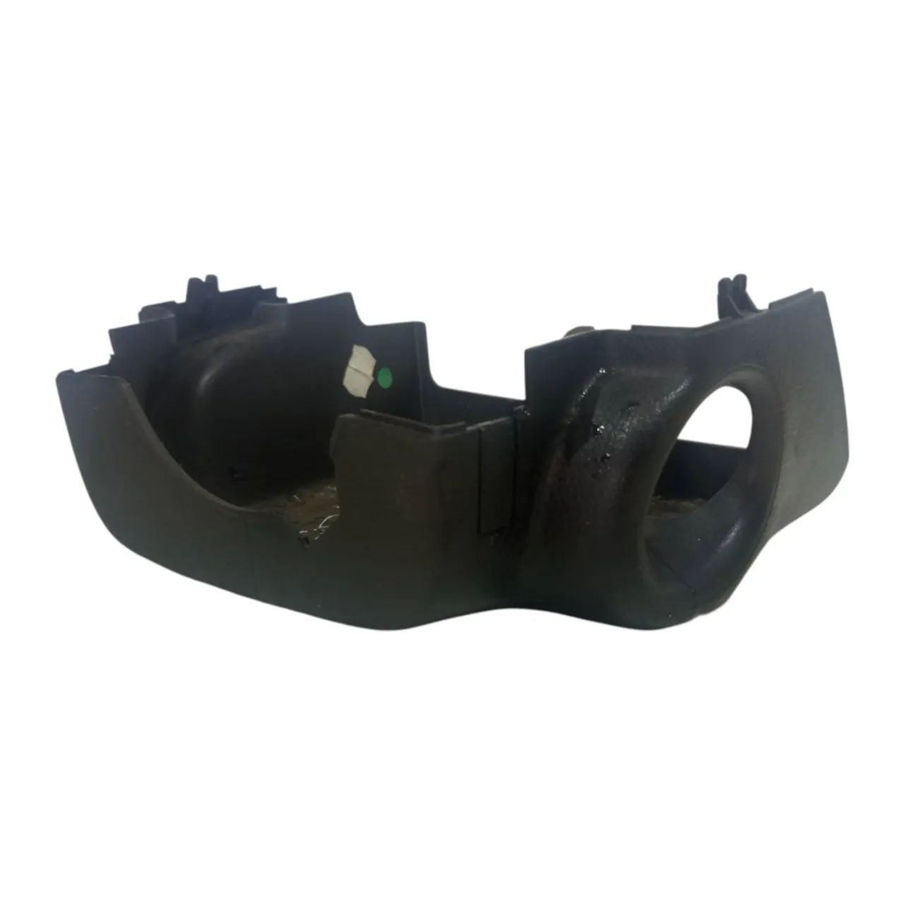 Moldura Inferior Coluna Peugeot 206 2000 2001 2002 A 2012