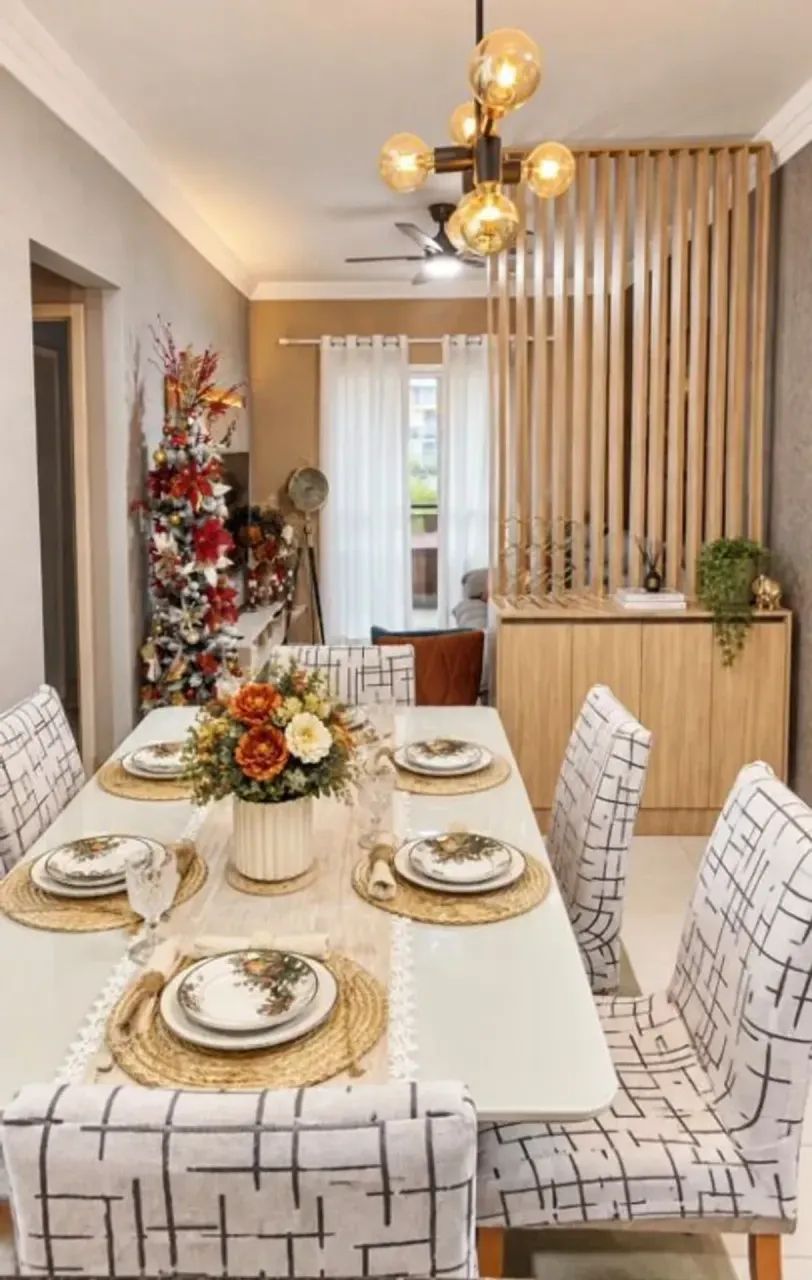 Residencial Julia - Foto 2