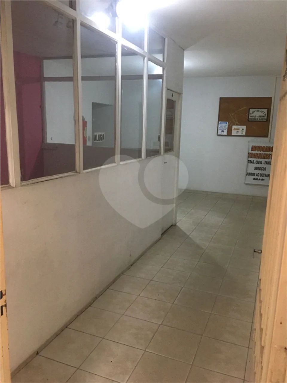 Prédio inteiro à venda em Jaraguá - SP - Foto 3