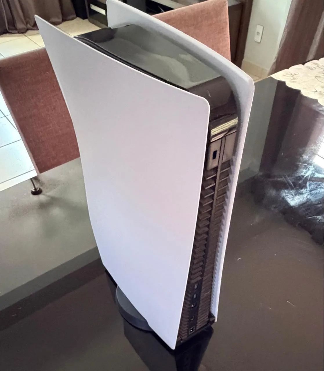 PS5 - Foto 2
