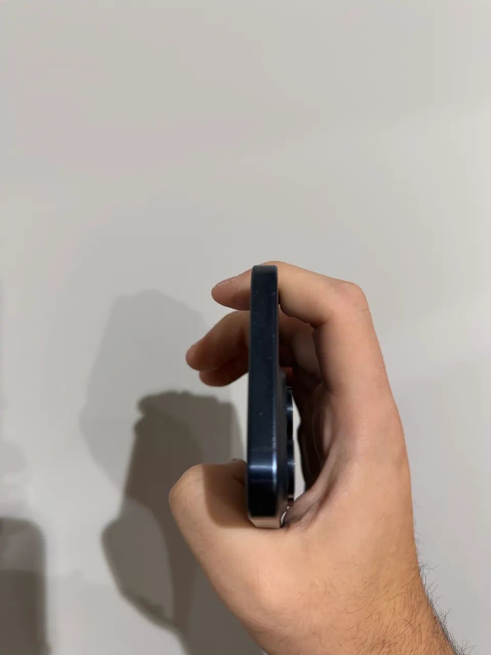 iPhone 15 pro Max 256gb - Foto 5