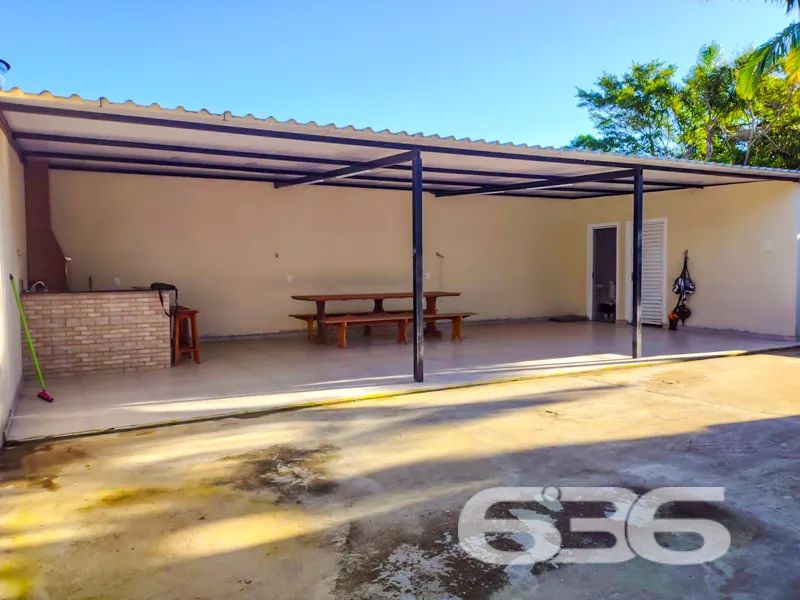 Casa | São Francisco do Sul | Ervino - Foto 4