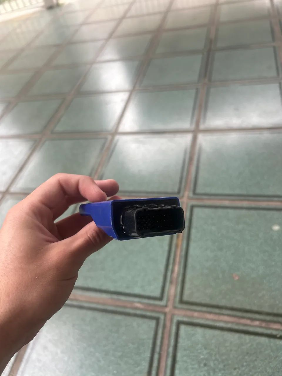 MODULO ATHLON M 250 JÁ PROGRAMADO - Foto 4