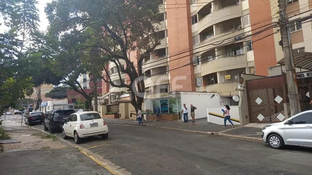 apartamento - Botafogo - Campinas - Foto 3