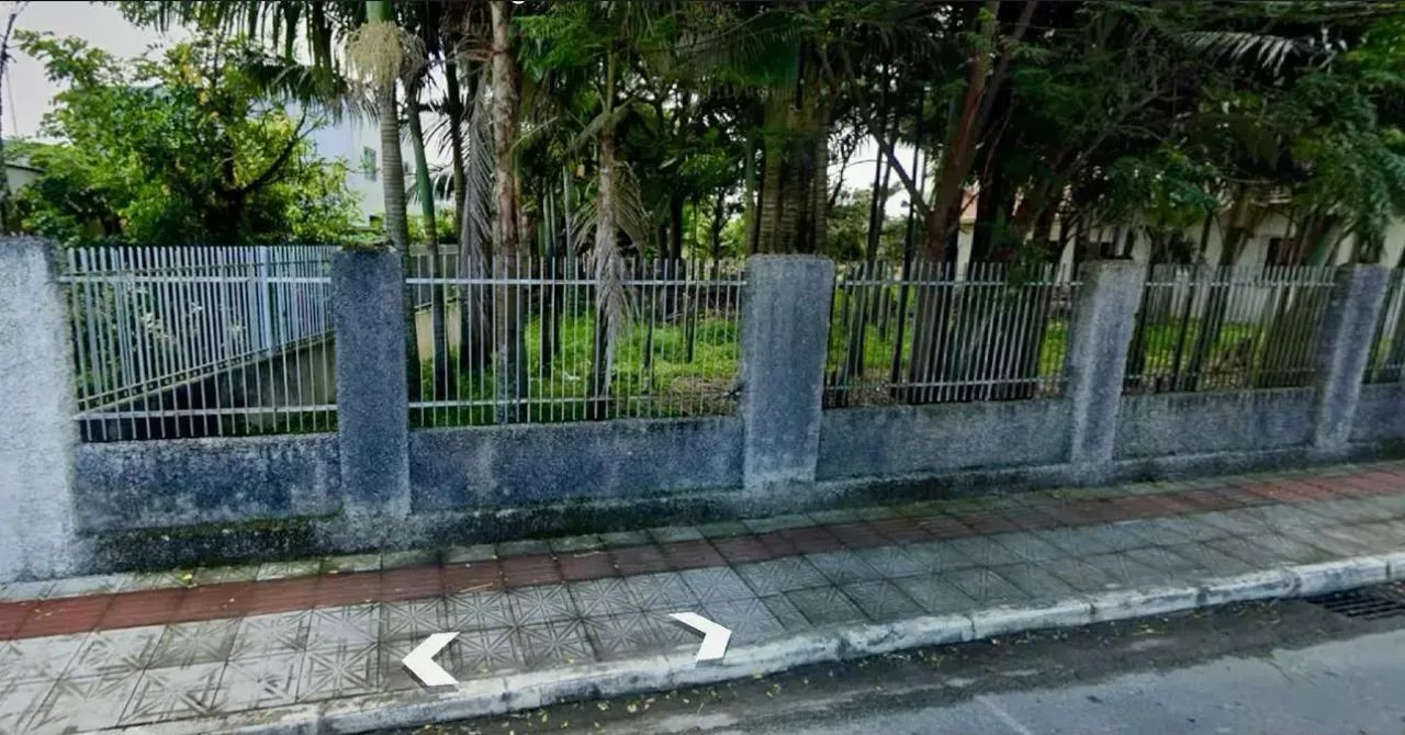 Imóvel para venda tem 237 metros quadrados em Praça - Tijucas - SC - Foto 2