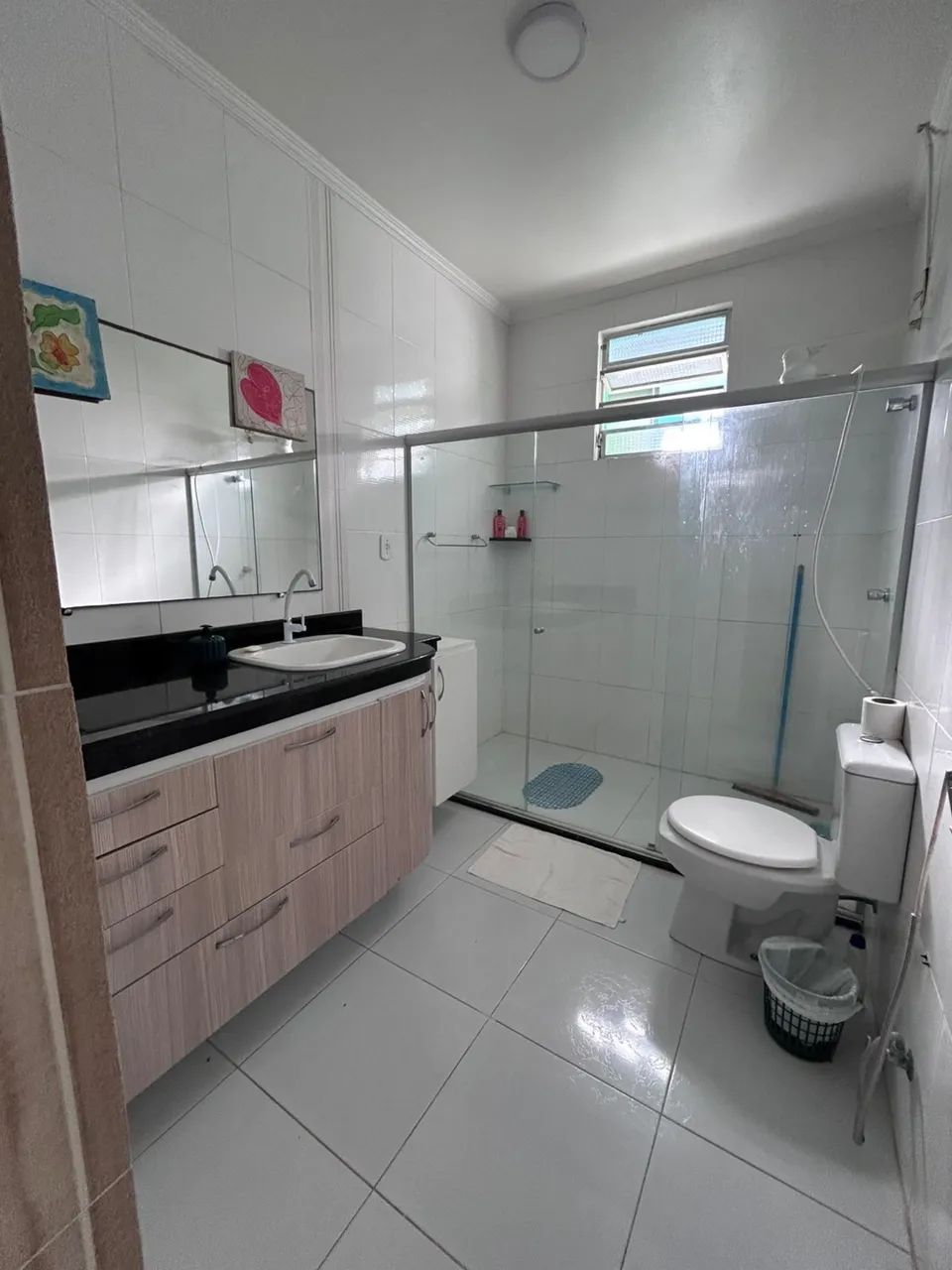 Casa de Praia - Atalaia  - Foto 4