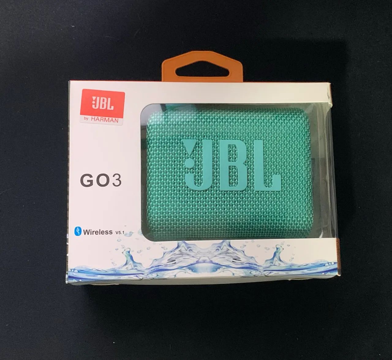 JBL GO3454806819811502080