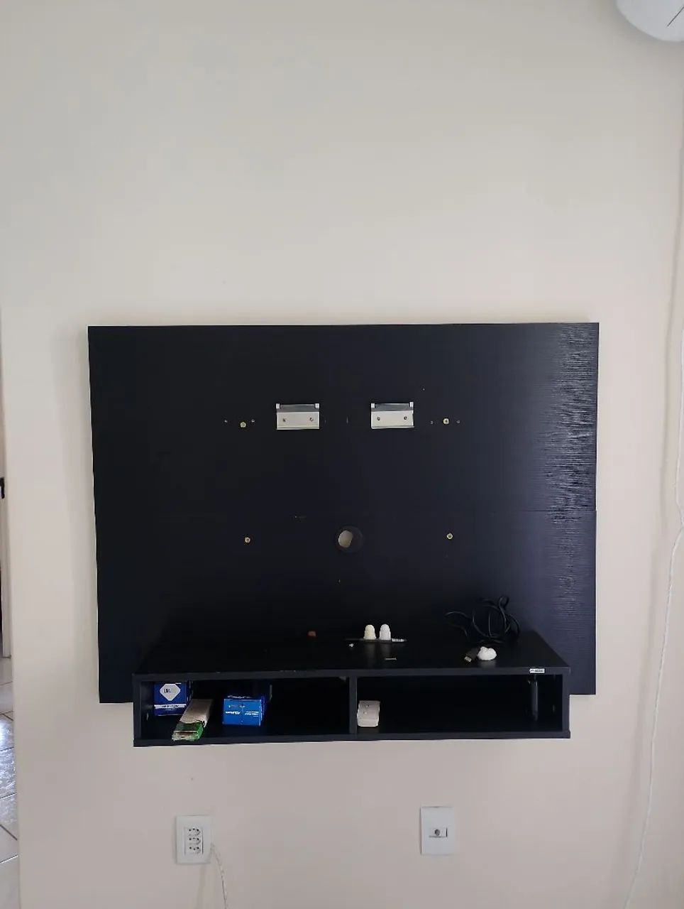 Rack TV - Foto 2