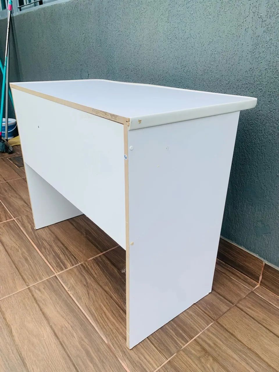 Mesa computador  - Foto 5