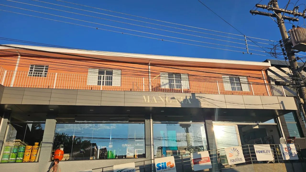 Apartamento para locação | Centro | Piracaia - SP - Foto 2