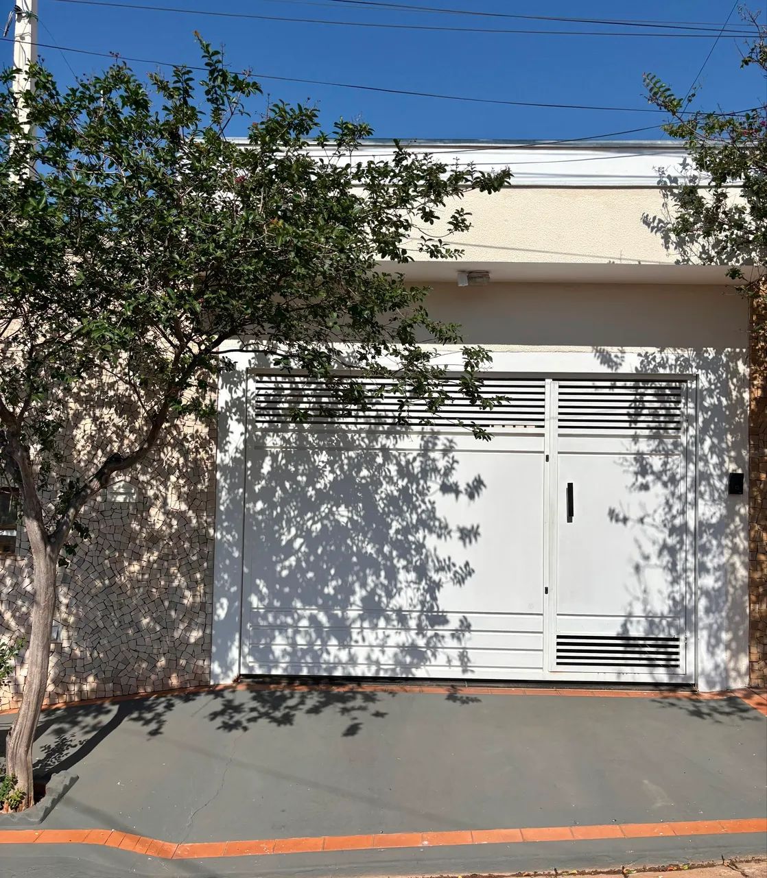 Casa a venda - Laluce 2
