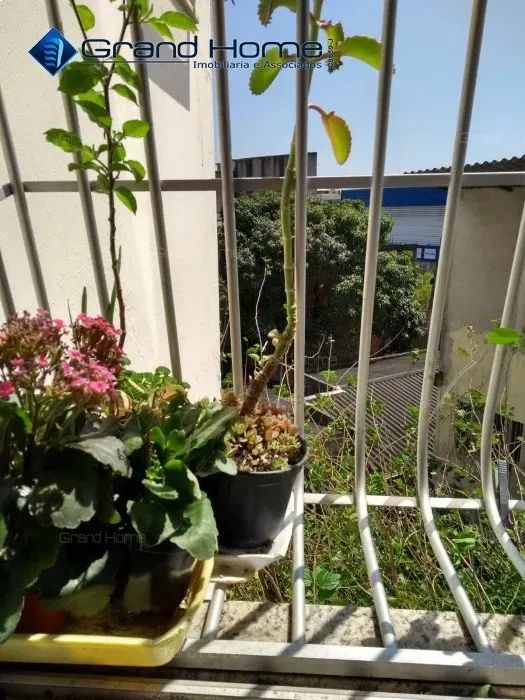 Apartamento 2 quartos em Itapuã - Foto 5