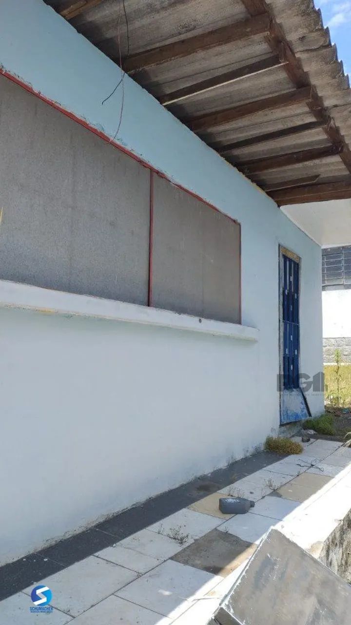 Loja em Sarandi
