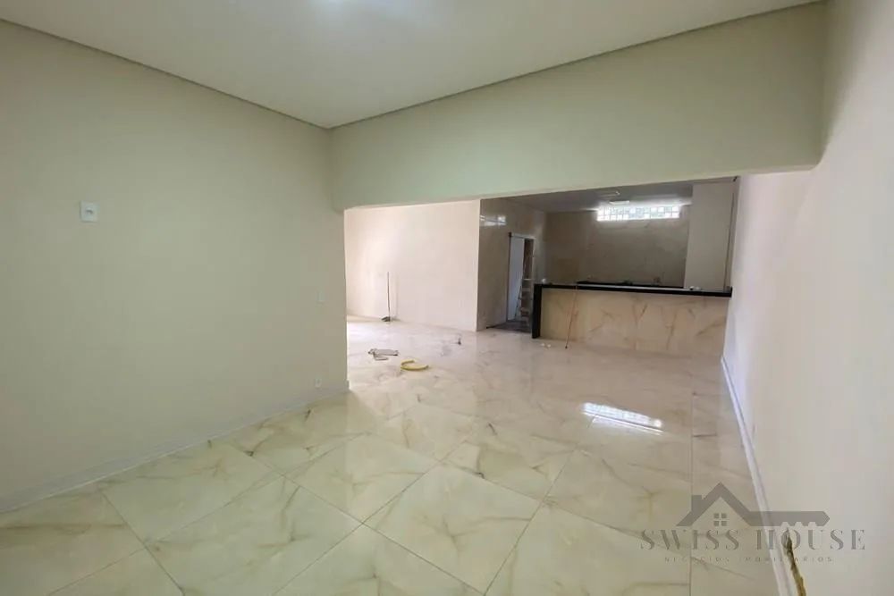 Casa para alugar no Parque Via Norte em Campinas/SP - Foto 4