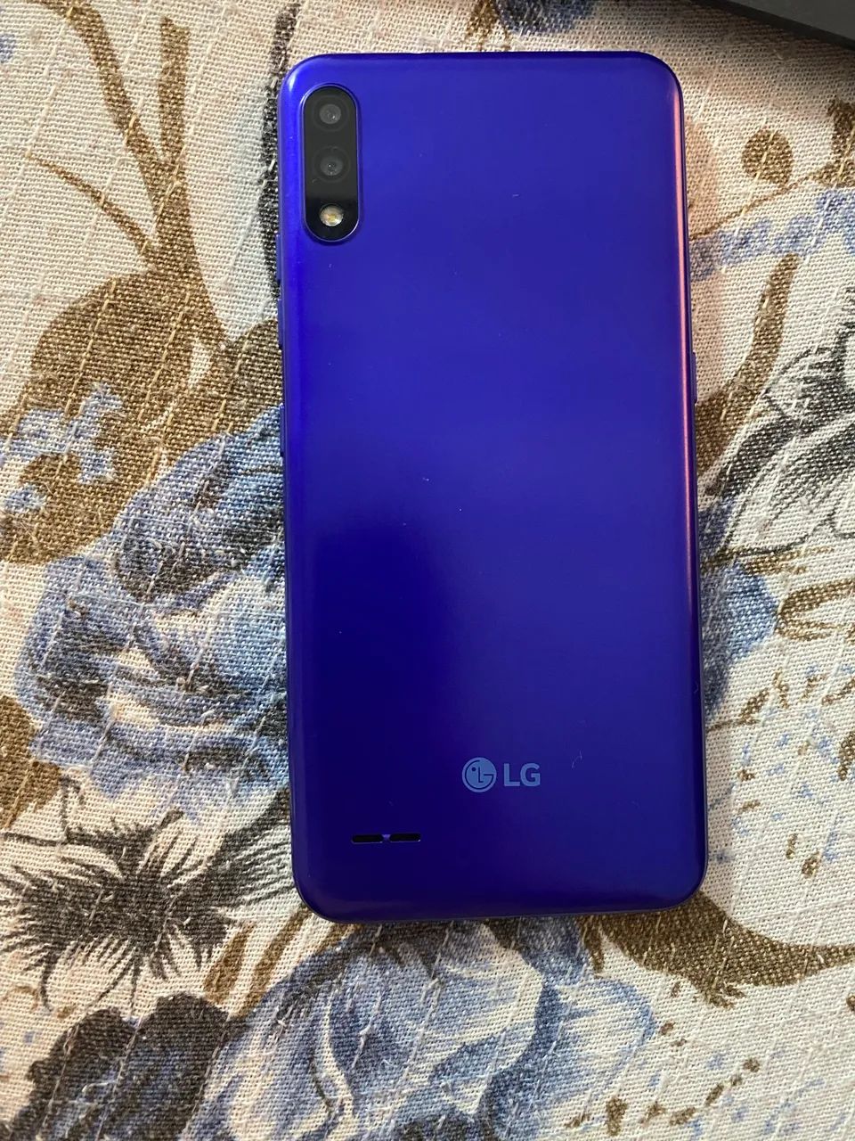 LG k22+ 64gb - Foto 2