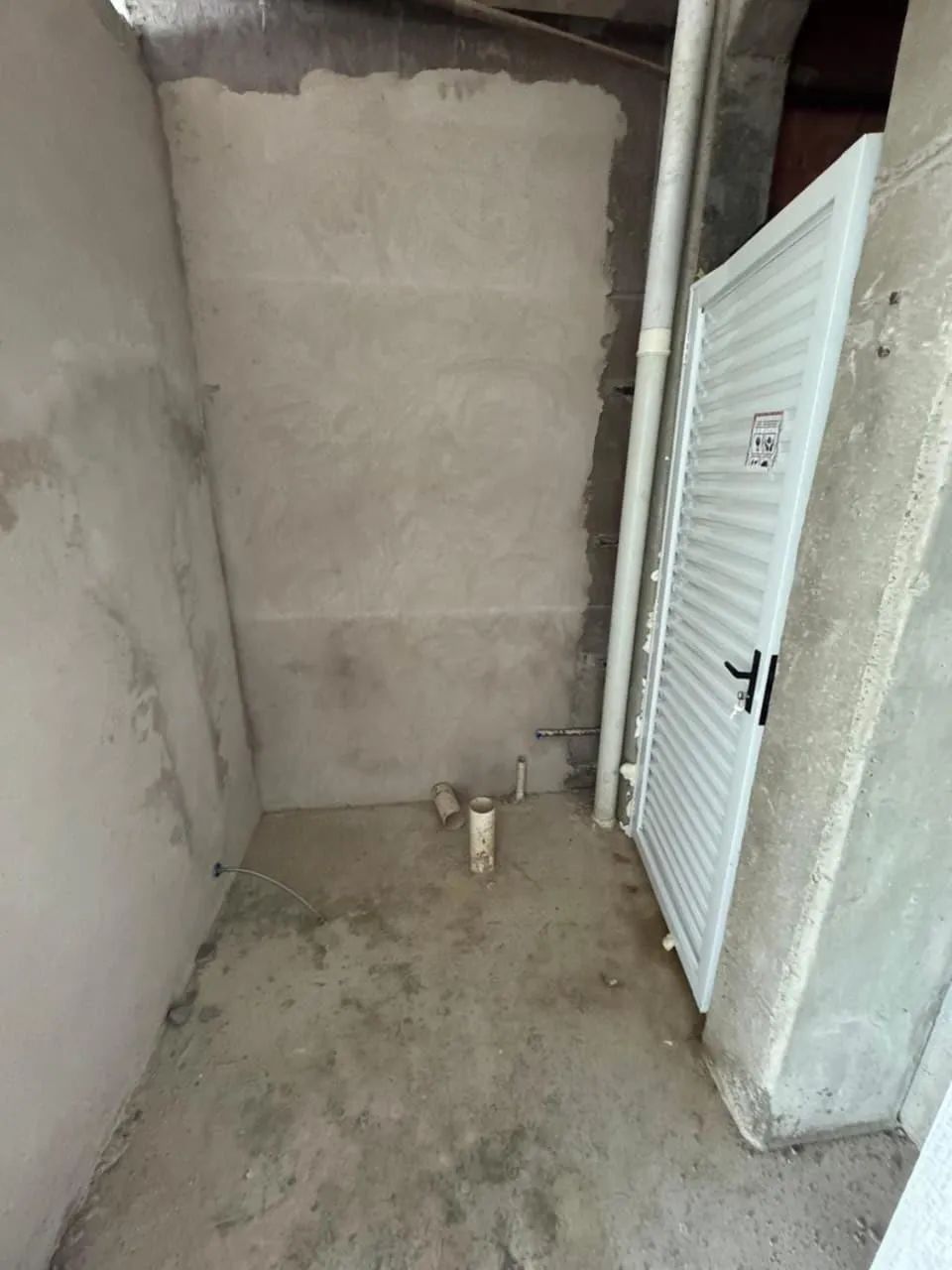 Loja Térrea 6381 - Foto 5