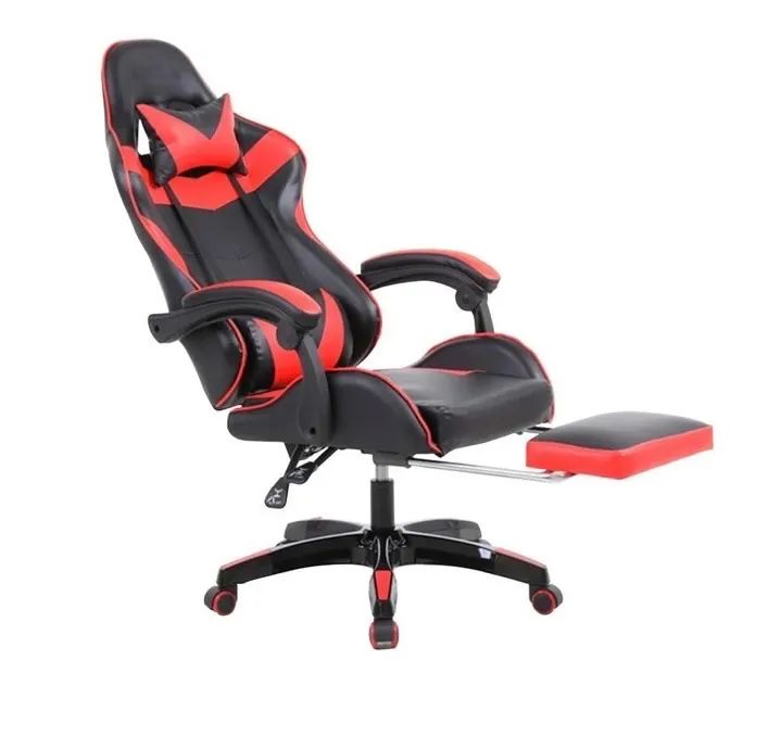 Cadeira Gamer 