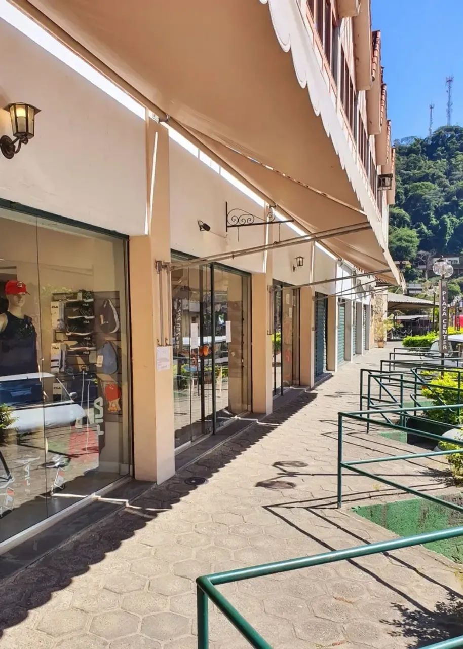 Loja em shopping , com 48 m², à venda em Correas - Foto 5