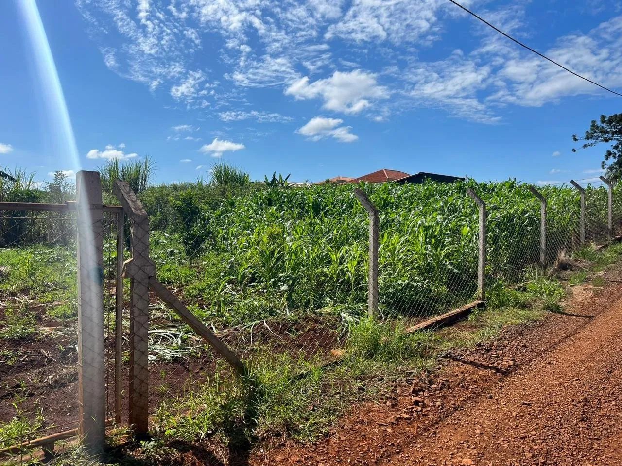 Chácara | Paraíso Das Águas | Guaravera - Foto 5