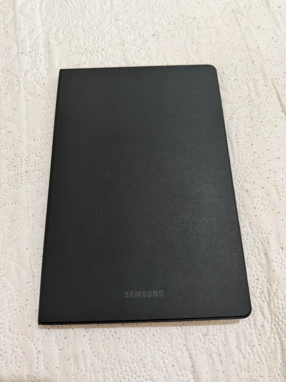 Vende-se Tablet S6 Lite 128GB 4G - Foto 3