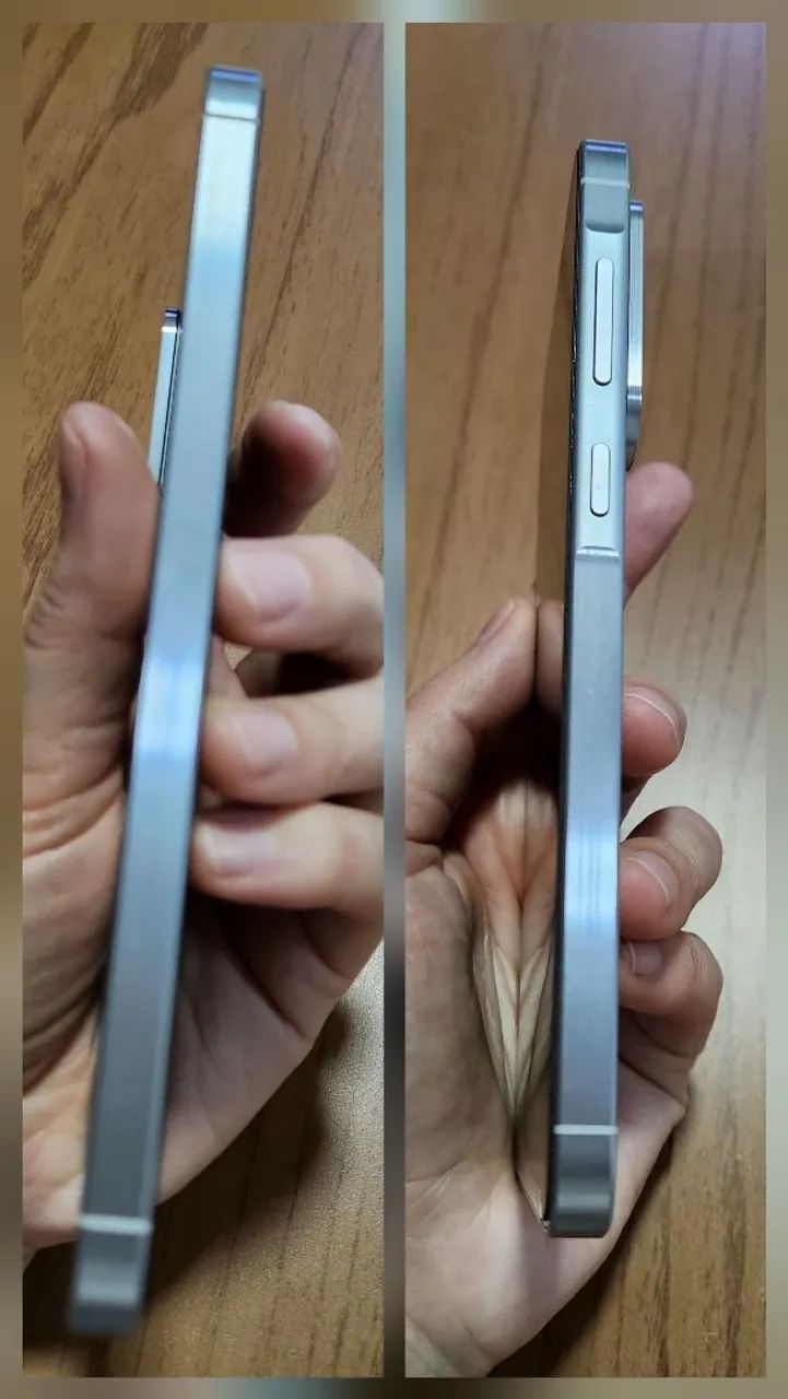 Celular A56 256gb impecável - Foto 2