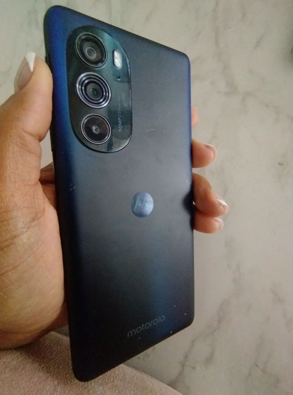 Celular em ótimo estado  - Foto 4