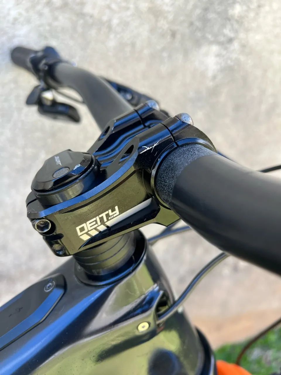 Specialized Turbo Lego Sworks - Foto 5