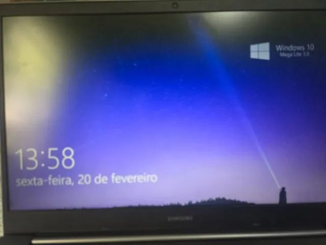 NOTE - Foto 2